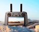DJI RC Pro Remote Controller (CP.MA.00000406.02) 370932 фото 3