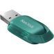 SanDisk 256 GB USB 3.2 Ultra Eco (SDCZ96-256G-G46) 188970 фото 3