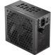 Corsair RM1000x SHIFT (CP-9020300) 936846 фото 1