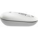 Logitech POP Mouse Off-White (910-007411) 575198 фото 4