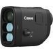 Canon PowerShot Golf (6254C002) 832052 фото 1