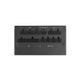 Chieftec ATMOS 750W (CPX-750FC) 686972 фото 2