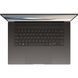 ASUS Zenbook S 16 UM5606WA (UM5606WA-RK266X) 608714 фото 3