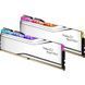 G.Skill 32 GB (2x16GB) DDR5 8000 MHz Trident Z5 Royal Neo (F5-8000J3848H16GX2-TR5NS) 493701 фото 3