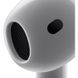 Навушники TWS Apple AirPods 4 with Active Noise Cancellation (MXP93) MXP93 фото 6