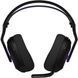 Logitech G522 Lightspeed Black (981-001544) 236538 фото 4