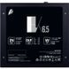 1STPLAYER PS-650FK (FK-650-BK) 910005 фото 6