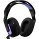 Logitech G522 Lightspeed Black (981-001544) 236538 фото 3