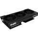 Відеокарта XFX Radeon RX 9060 XT Swift OC Triple Fan Gaming Edition (RX-96TS316B7) 358635 фото 4