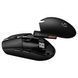 Logitech G305 Lightspeed Black (910-005282, 910-005280) 161981 фото 6