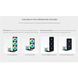 Lian Li Galahad II Lite 360P Black (G89.GA2L36PB.00) 470727 фото 4