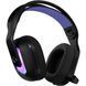 Logitech G522 Lightspeed Black (981-001544) 236538 фото 2