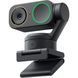 Insta360 Link 2 Pro (CINSABPA) 867202 фото 1