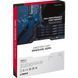 Kingston FURY 48 GB (2x24GB) DDR5 8000 MHz Renegade Silver/Black (KF580C38RSK2-48) 241358 фото 6
