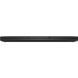 Lenovo ThinkPad T16 Gen 4 (21QQS0MY00) 659912 фото 9