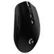 Logitech G305 Lightspeed Black (910-005282, 910-005280) 161981 фото 5