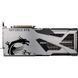 Відеокарта MSI GeForce RTX 5070 VANGUARD SOC LAUNCH EDITION (RTX 5070 12G VANGUARD SOC LAUNCH EDITION) 388971 фото 6