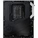 ASRock X870 Nova WiFi (4710483942754) 875835 фото 8