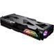 Відеокарта MSI GeForce RTX 5070 VANGUARD SOC LAUNCH EDITION (RTX 5070 12G VANGUARD SOC LAUNCH EDITION) 388971 фото 8