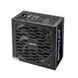 Chieftec ATMOS 750W (CPX-750FC) 686972 фото 4