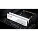 G.Skill 32 GB (2x16GB) DDR5 6000 MHz Ripjaws S5 (F5-6000J3238F16GX2-RS5W) 433699 фото 4