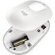 Logitech POP Mouse Off-White (910-007411) 575198 фото 5
