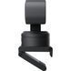 Insta360 Link 2 Pro (CINSABPA) 867202 фото 4