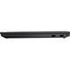 Lenovo ThinkPad T16 Gen 4 (21QQS0MY00) 659912 фото 7