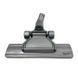 Dyson Flat out floor tool (914617-02) 912094 фото 1