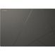 ASUS Zenbook S 16 UM5606WA (UM5606WA-RK266X) 608714 фото 5