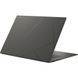 ASUS Zenbook S 16 UM5606WA (UM5606WA-RK266X) 608714 фото 4