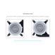 Lian Li Galahad II Lite 360P Black (G89.GA2L36PB.00) 470727 фото 6