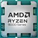 AMD Ryzen 5 9600 (100-100000718BOX) 949531 фото 4
