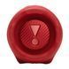 JBL Charge 6 Red (JBLCHARGE6RED) 468213 фото 8