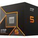 AMD Ryzen 5 9600 (100-100000718BOX) 949531 фото 1