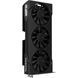 Відеокарта XFX Radeon RX 9060 XT Swift OC Triple Fan Gaming Edition (RX-96TS316B7) 358635 фото 2
