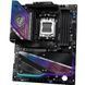 ASRock X870 Nova WiFi (4710483942754) 875835 фото 5