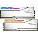 G.Skill 32 GB (2x16GB) DDR5 8000 MHz Trident Z5 Royal Neo (F5-8000J3848H16GX2-TR5NS) 493701 фото 2