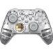 Microsoft Xbox Series X/S Wireless Controller Ghost Cipher Special Edition (QAU-00158) 524285 фото 1