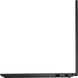 Lenovo ThinkPad T16 Gen 4 (21QQS0MY00) 659912 фото 5