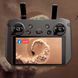 DJI RC Pro Remote Controller (CP.MA.00000406.02) 370932 фото 4