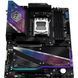 ASRock X870 Nova WiFi (4710483942754) 875835 фото 7