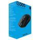 Logitech G305 Lightspeed Black (910-005282, 910-005280) 161981 фото 8