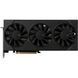 Відеокарта XFX Radeon RX 9060 XT Swift OC Triple Fan Gaming Edition (RX-96TS316B7) 358635 фото 5