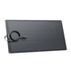 Сонячна панель Jackery SolarSaga 100 Light (21-0002-000081) 784155 фото 2