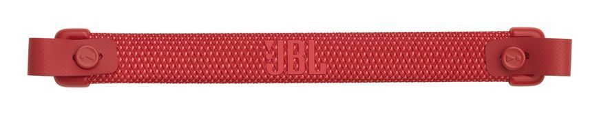 JBL Charge 6 Red (JBLCHARGE6RED) 468213 фото