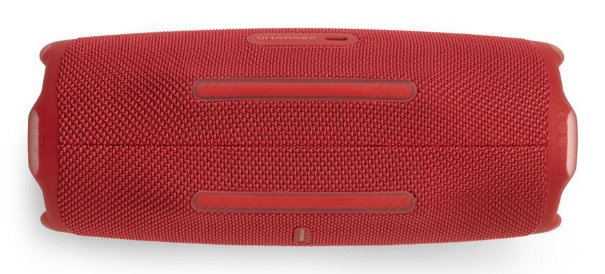 JBL Charge 6 Red (JBLCHARGE6RED) 468213 фото