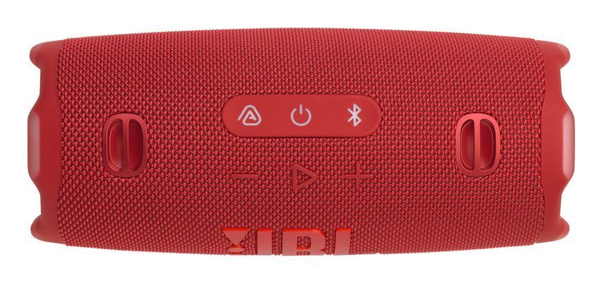 JBL Charge 6 Red (JBLCHARGE6RED) 468213 фото