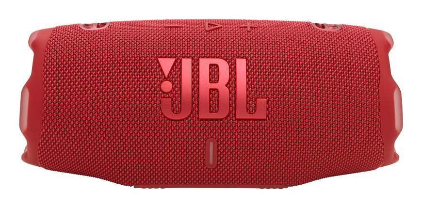 JBL Charge 6 Red (JBLCHARGE6RED) 468213 фото