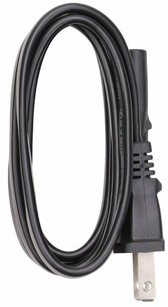 AUTEL Зарядне устройство для квадрокоптерів EVO II / EVO II Pro (XA3-1320) Black 766257 фото